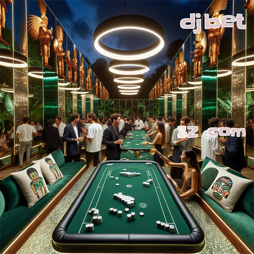 djbet djbet
