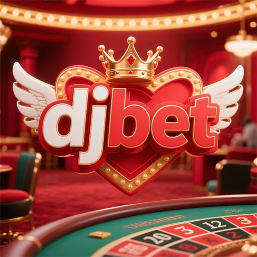 djbet