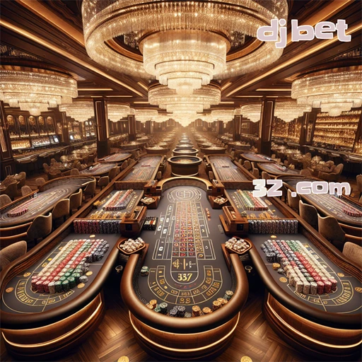 Desvendando o Pôquer: Estratégias e Diversão no DJBet